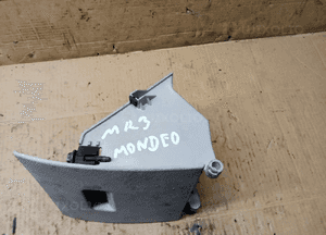 Schowek kierowcy lewy Ford Mondeo MK3 1S7T-14K016-AB 2