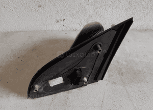 Lusterko elektryczne prawe opel astra h 5-PIN oryginał  wysyłka! 4