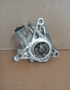 Waku Vacum pompa Fiat 500 0.9 panda twinair 55226403 2