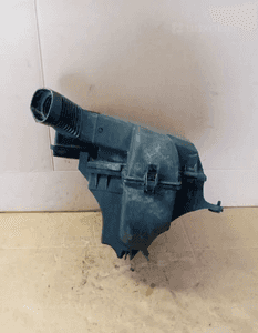 Obudowa filtra powietrza BMW 3 E46 1.9 4