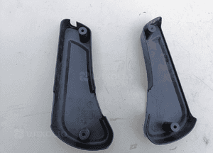Osłona napinacza pasa fotela ducato boxer jumper movano 06- 2