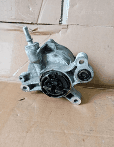 Pompa Vacum Wakum Citroen C5 III 2.0 HDI 2