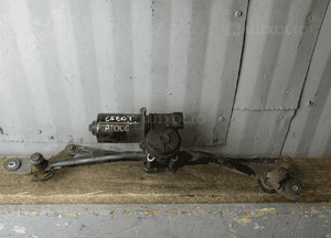 Mechanizm wycieraczek kia ceed i ed 06-12r. 2