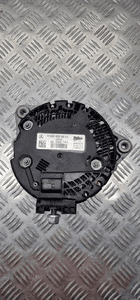 MERCEDES W205 ALTERNATOR A0009069805 10