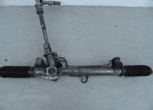 PRZEKŁADNIA KIEROWNICZA FORD CONNECT MK1 1