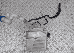 ZBIORNICZEK SPRYSKIWACZY 1K0955453Q AUDI VW SKODA RADOM 1