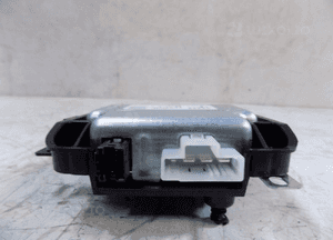 BMW 3 G20 330e MODUŁ STEROWNIK ŁADOWANIA AKUMULATORA BCU 3