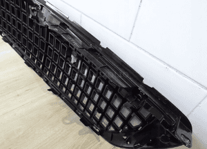 Grill atrapa mercedes s maybach W222 A2228805202 6