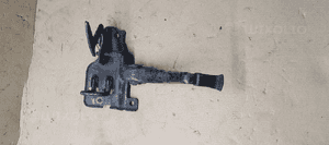 Zamek rygiel maski przód Audi A6 C6 8E0823480B 1