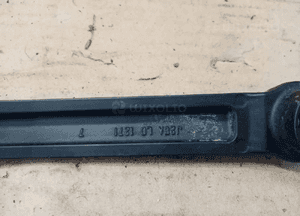 Ramie wycieraczki lewy przód wycieraczka Mazda 6 Lift 6