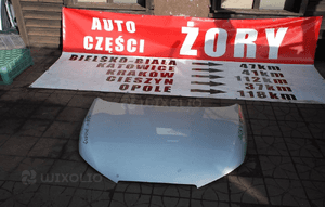 ibiza IV maska nr A40649 WYSYŁKA 1