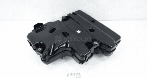 ZBIORNIK ADBLUE TRANSPORTER T6 LIFT 19- 7LA131877E 1