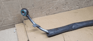 Przewód rurka zawieszenia Citroen C5 III 9682770180 2