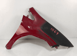 Błotnik prawy przód honda civic ufo viii lift 1