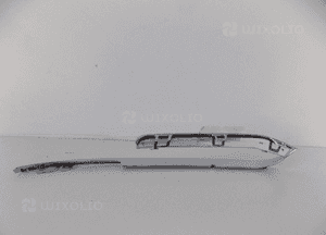 BMW 5 F10 F11 LCI Szpros Kratki Prawy - 3174 5