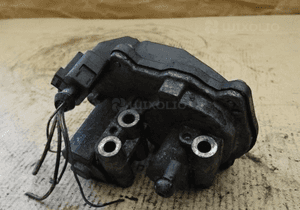 Przepustnica vw audi A4 B7 06F133482B 3