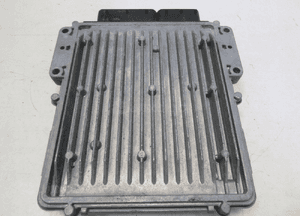 RANGE ROVER VOGUE L322 STEROWNIK MODUŁ SILNIKA 4.4D 4