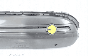 Mini cooper se 2019- grill atrapa zderzaka 7947501 3