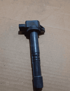 } HONDA CEWKA ZAPŁONOWA DENSO 099700-070 2