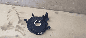 Taśma Airbag zwijak BMW 1 E87 6989556 3