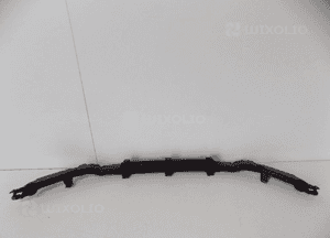 BMW X3 G01 / X4 G02 Absorber Zderzaka M-P - 12087 5