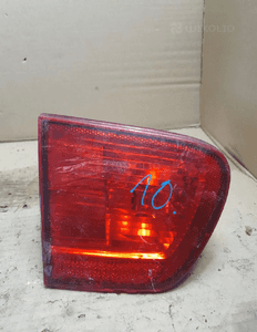 Seat ibiza 2 fl lampa tył w klapie lewa 2