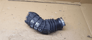 Rura przewód dolot powietrza Audi A4 B8 2.0 TFSI 06H129629 1