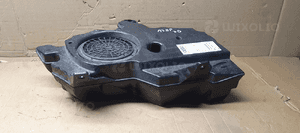 Głośnik basowy subwoofer Blaupunkt Audi 8P3035382 2