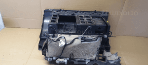 Schowek pasażera Europa Audi A8 D3 4E1857096AS 5