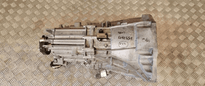 Bmw F20 skrzynia biegów manualna benzyna 7597917 3