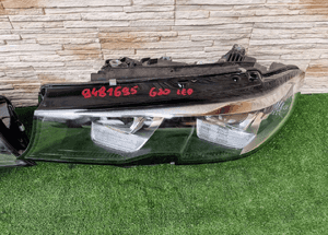 Lampa led bmw 3 G20 G21 9481695 9481696 3