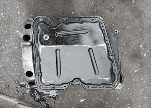 misa trafic vivaro 2.0 dci