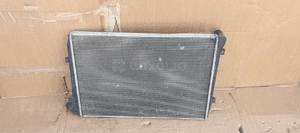 Chłodnica wody płynu VW Passat B6 3C0121253AK 5