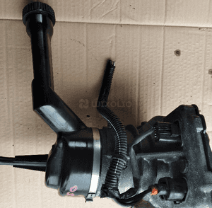 Citroen C4 Picasso pompa wspomagania kierownicy 9684252580 9685418780 9684040280 9685418680 9673535980 1