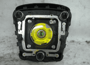 Mondeo iv MK4 s-max i poduszka kierowcy air bag 6M21-U042B85-AKW 4