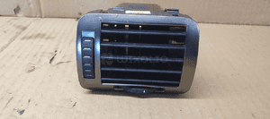 Kratka nawiewu prawa Skoda Superb 3U0819702 1