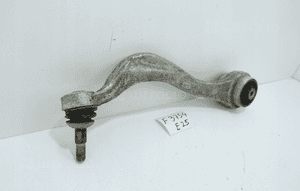 BMW 3 G20 G21 2018- WAHACZ PRZEDNI PRAWY PRZÓD 6894662 4