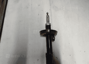 AMORTYZATOR PRZÓD OPEL ASTRA II G 1998-2005 1