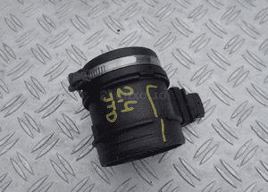 FIAT CROMA II 2.4 JTD PRZEPŁYWOMIERZ 0281002763 1