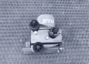Pompa ABS ESP 8K0907379AA 8K0614517BP 0265236098 Hamulcowa Sterownik Modul Audi A4 B8 A5 8T 2
