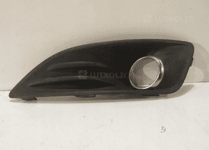 Ford Fiesta MK7 Lift Kratka zderzaka lewa - 14356 1