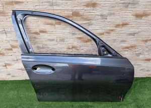 Drzwi bmw 3 G20 G21 1
