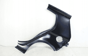 Volkswagen golf vi 5K0 2008-2012 błotnik prawy tył tylny 4