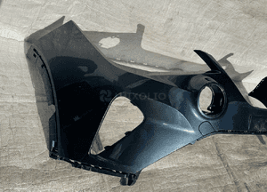 Seat arona lift zderzak przedni 21- 3