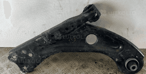 Wahacz prawy przod przedni peugeot 308 iii 3 T10 1