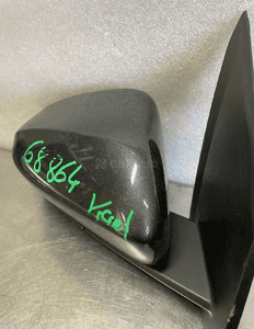 Lusterko prawe opel karl 3 pin eu org fv 2