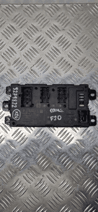 Bmw F20 sterownik moduł rem 9279822 1
