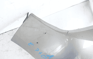 Dacia lodgy zderzak przód przedni 2012-2016 620223689R 3