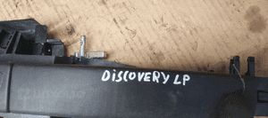 Klamka lewy przód przednia lewa Land Rover Discovery III 8H22-203A29-CB 7