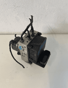Pompa hamlcowa abs vw phaeton 3D0614517AK 2002- 2